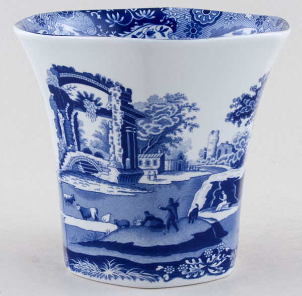 Cache Pot c2000